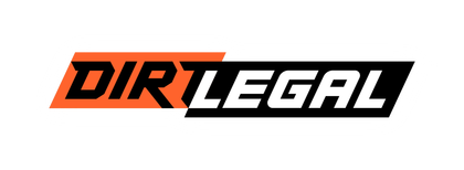 Dirt Legal